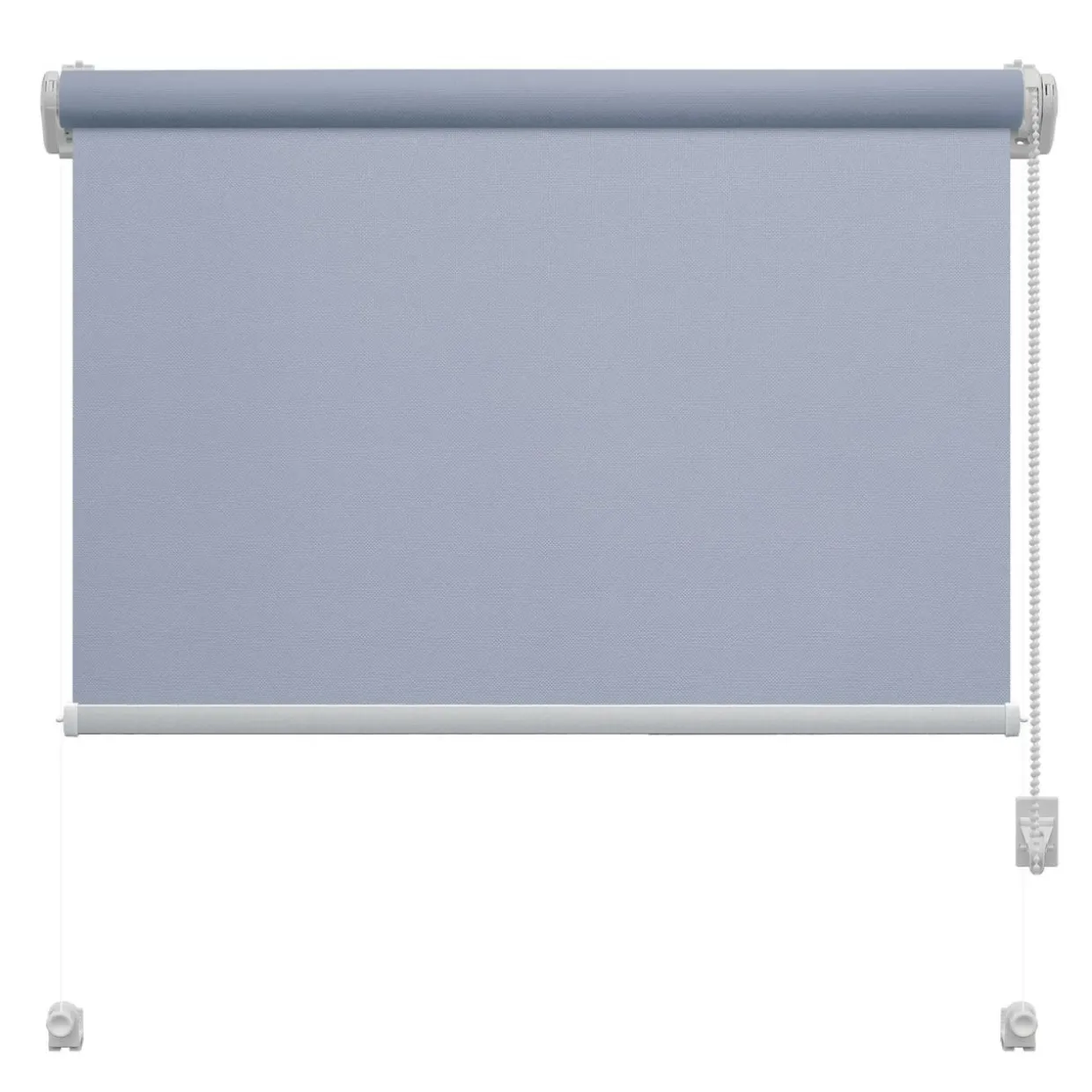 Roleta mini MADRYT 80x160 cm
