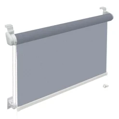 Roleta mini MADRYT 80x160 cm