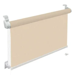 Roleta mini MADRYT 97x160 cm