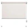 Roleta mini MADRYT 80x160 cm