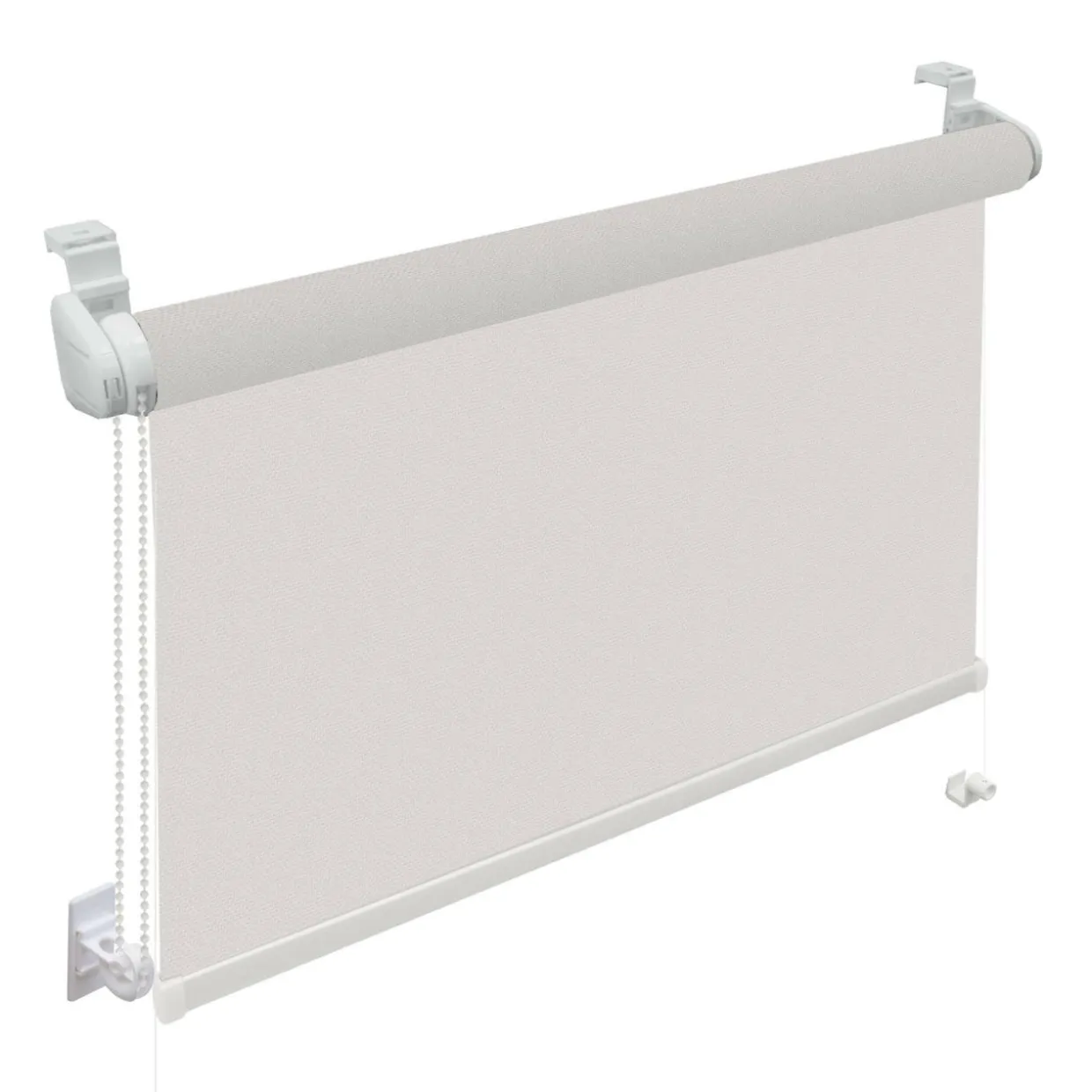 Roleta mini MADRYT 80x160 cm