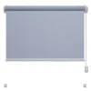 Roleta mini MADRYT 97x160 cm