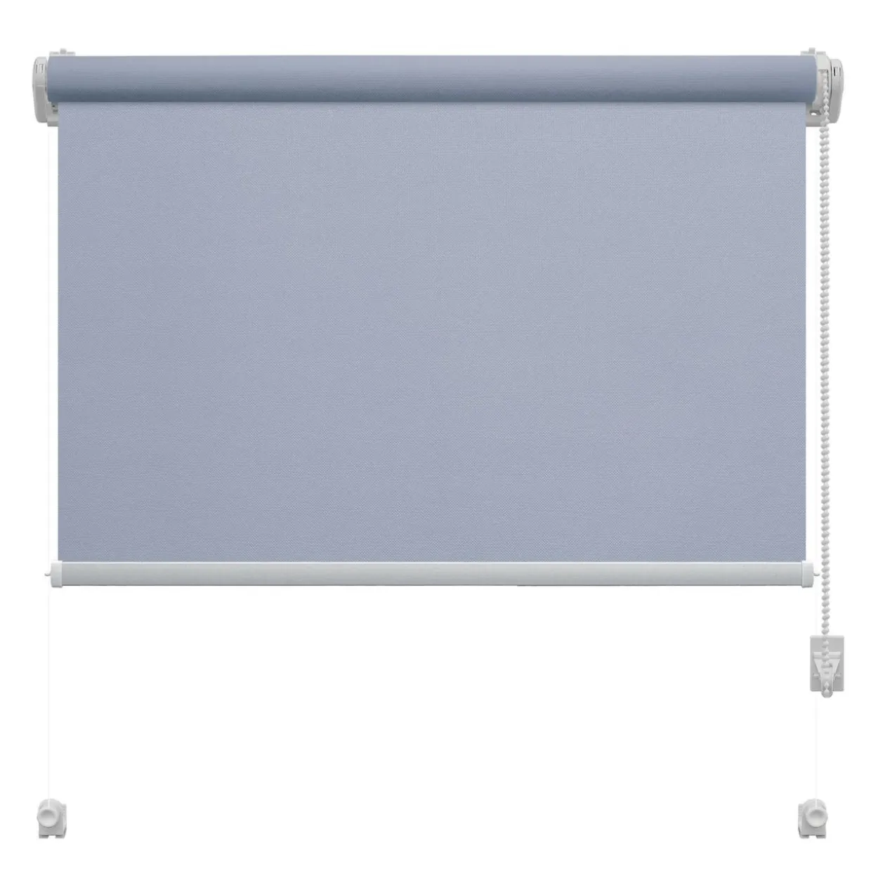 Roleta mini MADRYT 97x160 cm