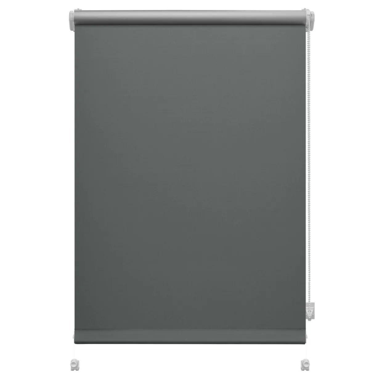 Roleta mini THERMO 42,5x150 cm