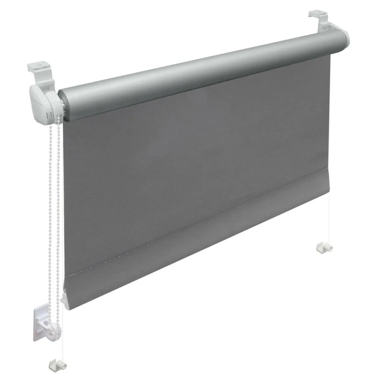 Roleta mini THERMO 97x150 cm