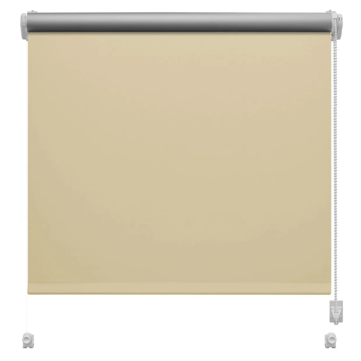 Roleta mini THERMO 42,5x150 cm