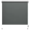 Roleta mini THERMO 42,5x150 cm