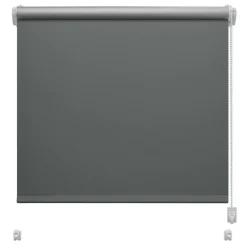 Roleta mini THERMO 42,5x150 cm