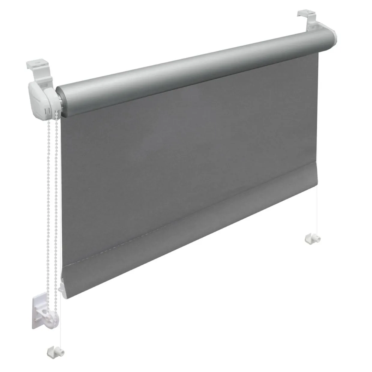 Roleta mini THERMO 42,5x150 cm