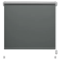 Roleta mini THERMO 80x150 cm