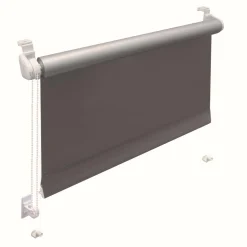 Roleta mini THERMO 61,5x150 cm