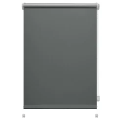 Roleta mini THERMO 72,5x150 cm