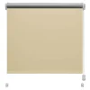 Roleta mini THERMO 80x150 cm
