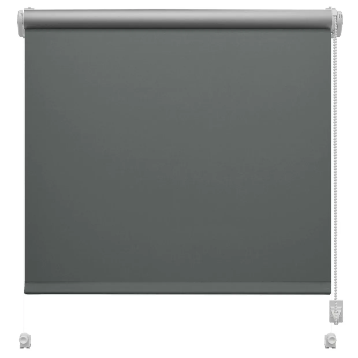 Roleta mini THERMO 38x150 cm