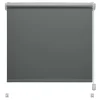 Roleta mini THERMO 61,5x150 cm