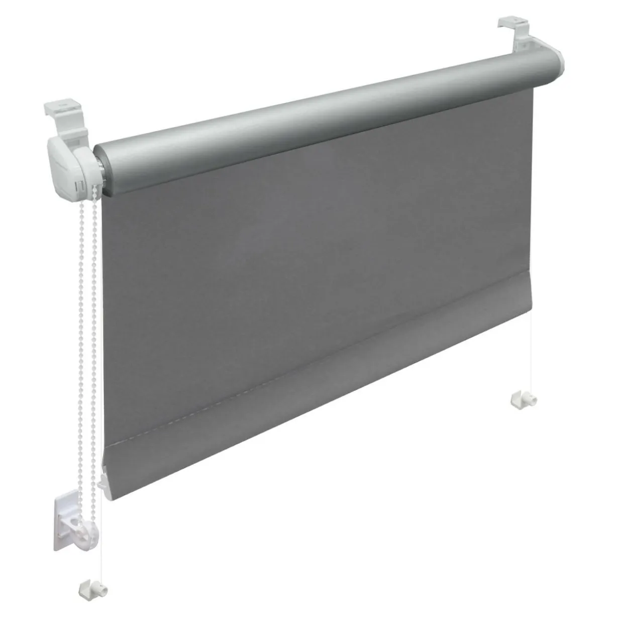 Roleta mini THERMO 61,5x150 cm