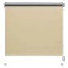 Roleta mini THERMO 72,5x150 cm