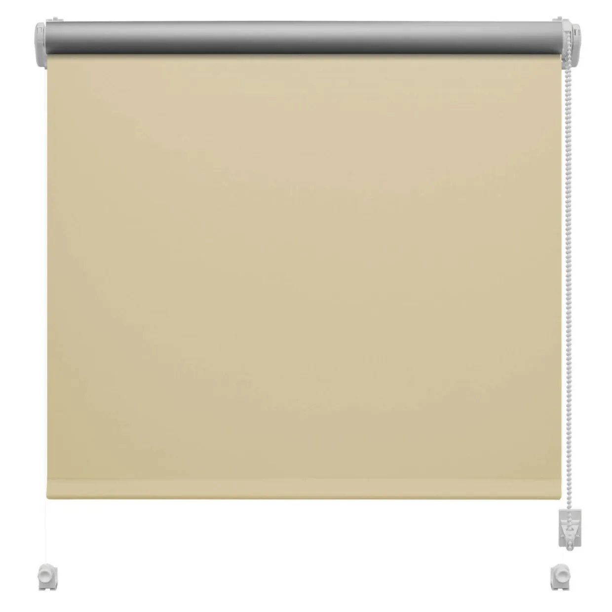 Roleta mini THERMO 72,5x150 cm