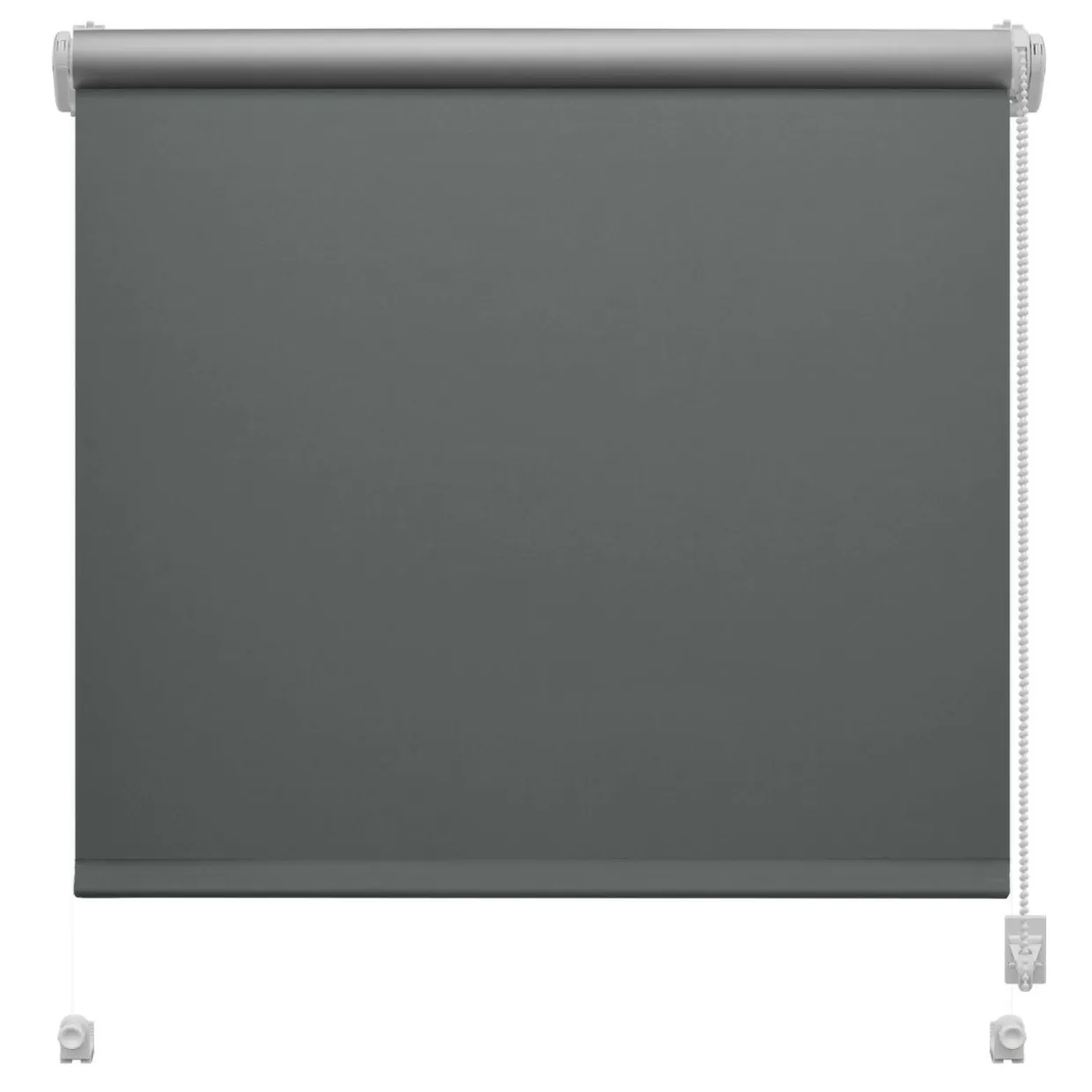 Roleta mini THERMO 72,5x150 cm