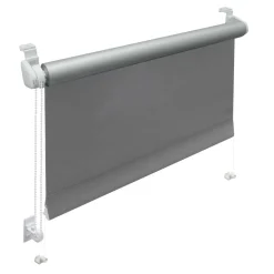Roleta mini THERMO 72,5x150 cm