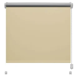 Roleta mini THERMO 68x215 cm