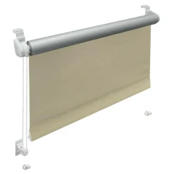 Roleta mini THERMO 68x215 cm