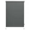 Roleta mini THERMO 80x150 cm