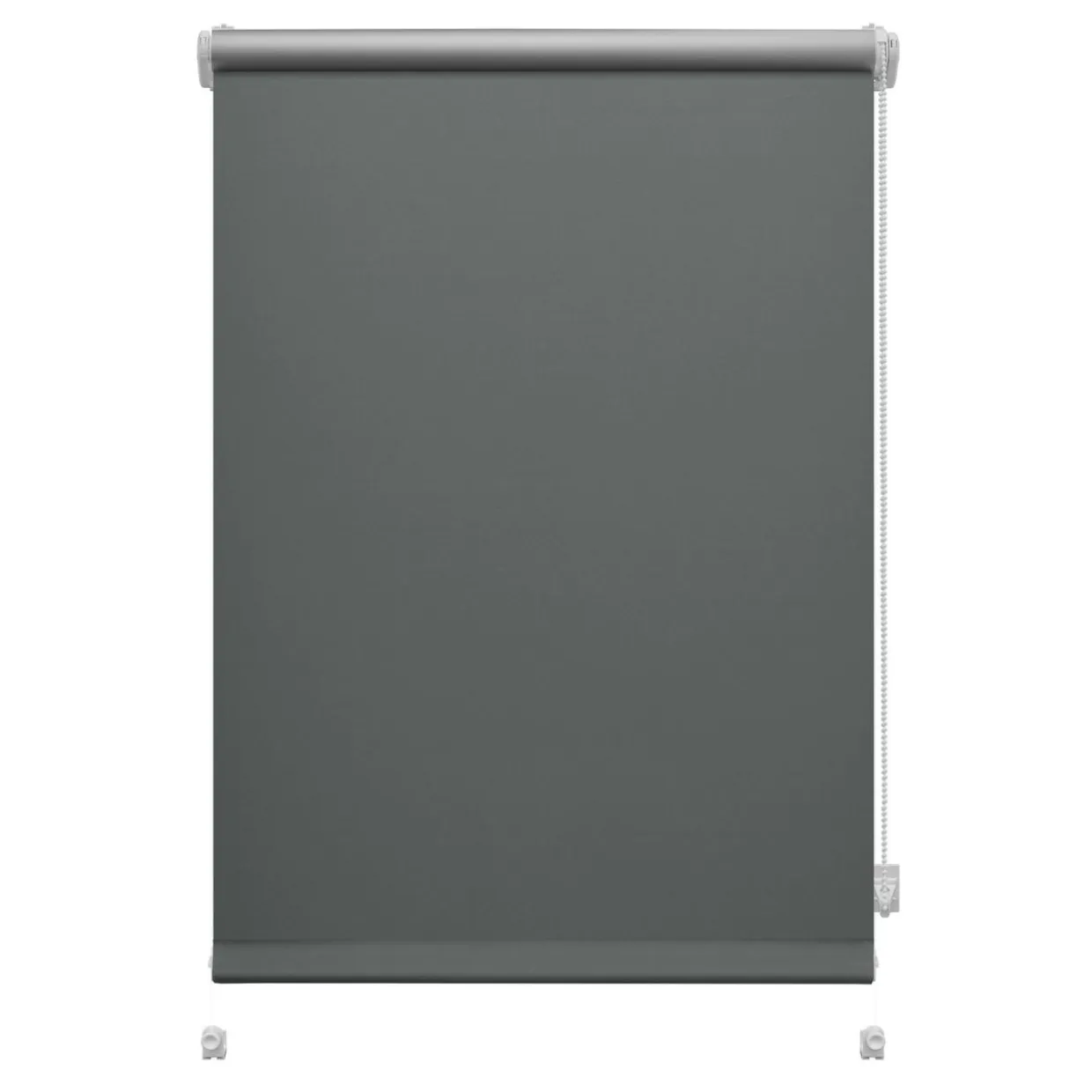 Roleta mini THERMO 80x150 cm