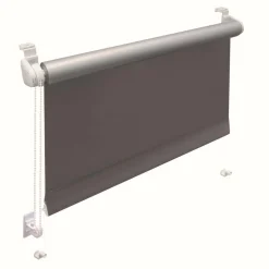 Roleta mini THERMO 80x150 cm