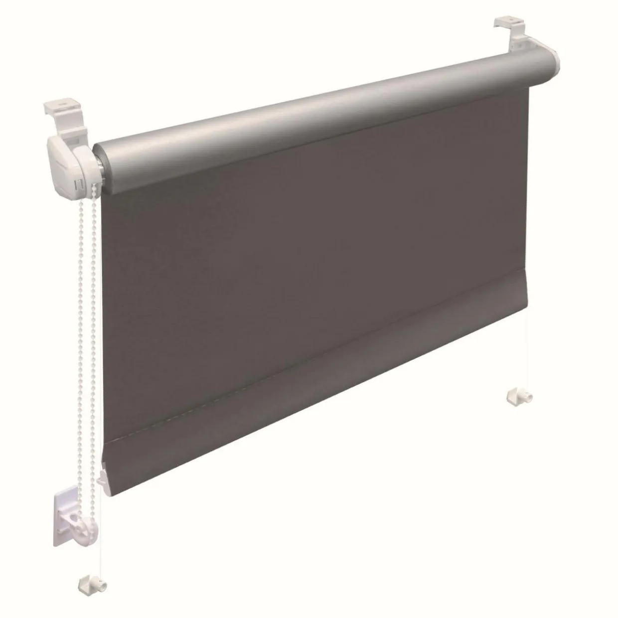 Roleta mini THERMO 80x150 cm