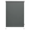 Roleta mini THERMO 38x150 cm