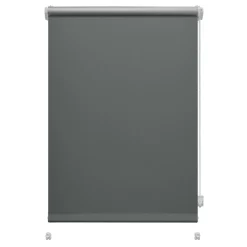 Roleta mini THERMO 38x150 cm