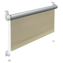 Roleta mini THERMO 97x150 cm