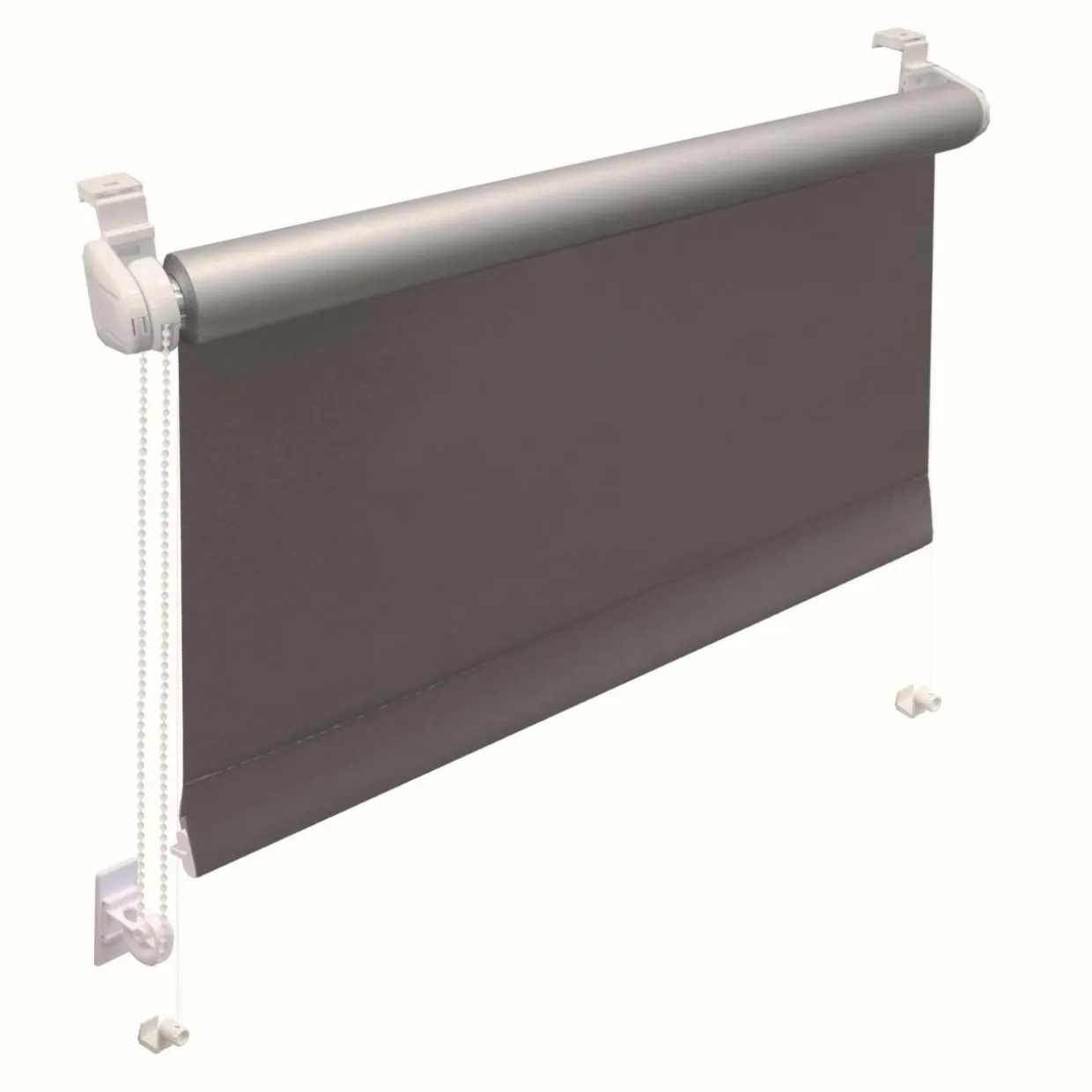 Roleta mini THERMO 57x150 cm