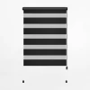 Roleta mini, zebra, 57x150 cm