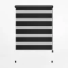 Roleta mini, zebra, 68x150 cm