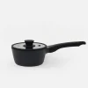 Rondel aluminiowy HOBART 1,2 l
