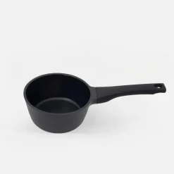 Rondel aluminiowy HOBART 1,2 l
