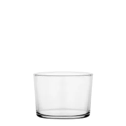 Salaterka 150 ml