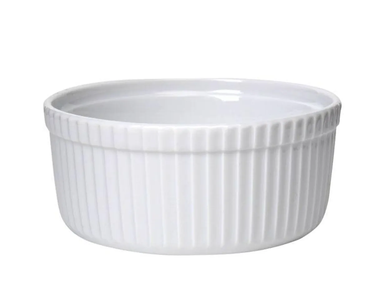 Salaterka AMERYKA 11,5 cm