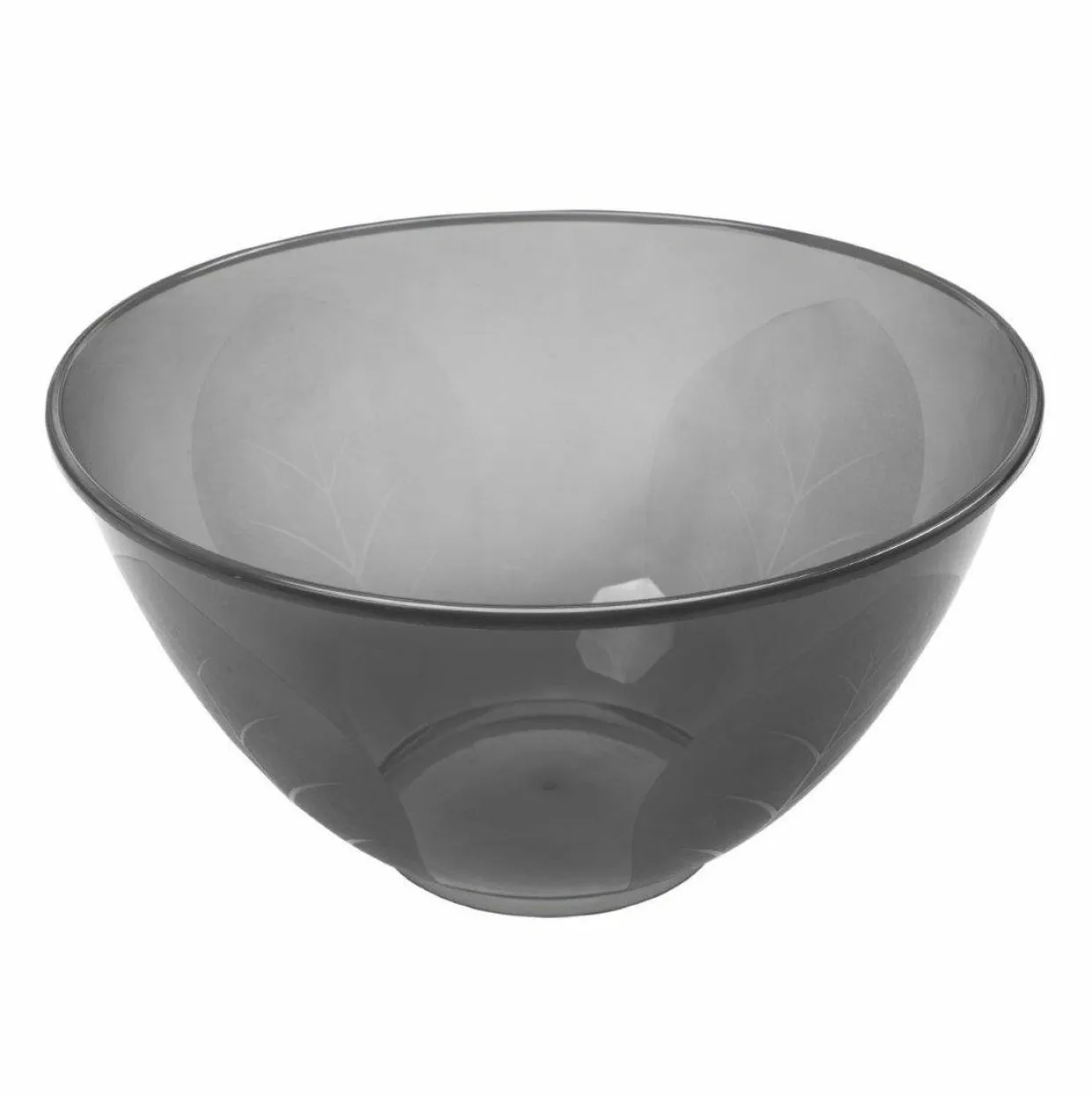 Salaterka CYKORIA 24,4 cm