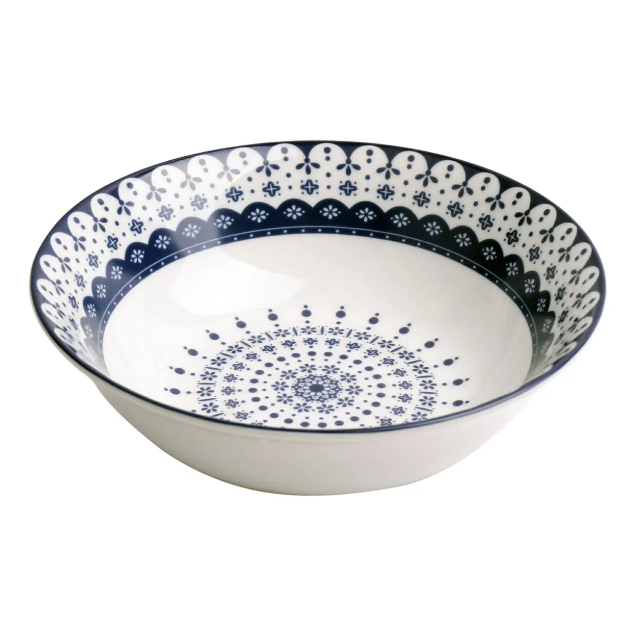 Salaterka FLISTY 18 cm