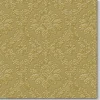 Serwetki INSPIRATION CLASSIC 20 szt.