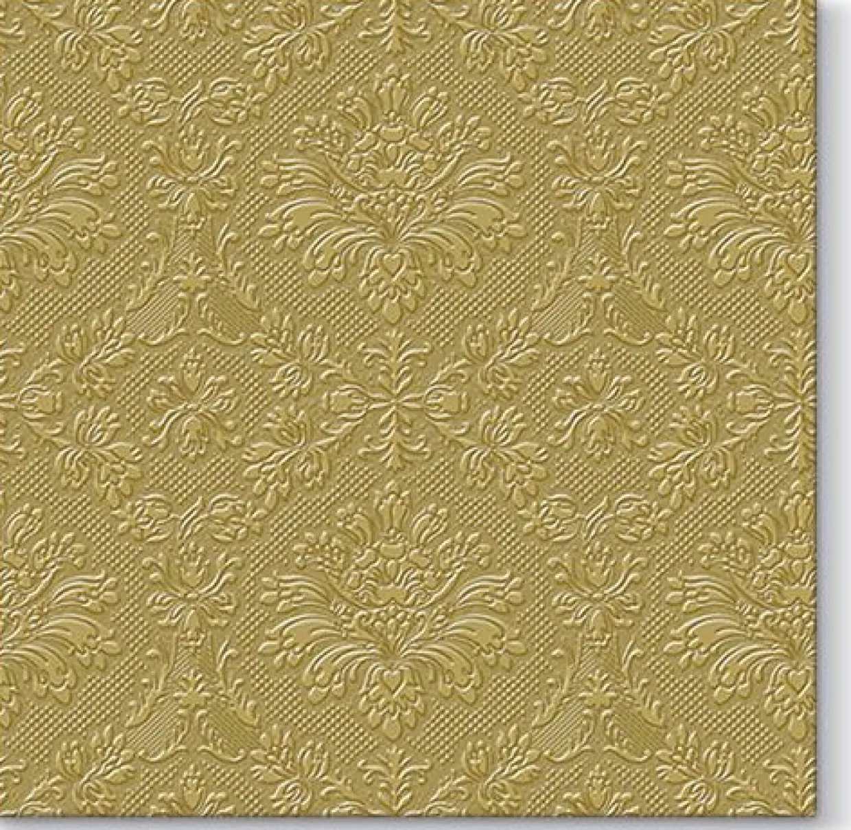 Serwetki INSPIRATION CLASSIC 20 szt.