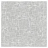 Serwetki papierowe LINEN STRUCTURE GREY 20 szt.