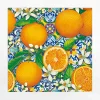 Serwetki papierowe ORANGE BOOM, 20 szt.