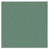 Serwetki papierowe ozdobne zielone INSPIRATION TEXTURE 20 szt.