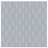 Serwetki papierowe srebrne INSPIRATION TEXTURE 20 szt.