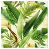 Serwetki papierowe TROPICAL TIMES 20 szt.