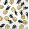 Serwetki PINA COLADA GOLD 20 szt.